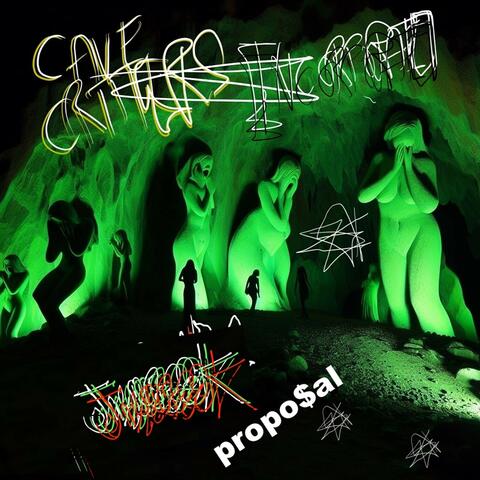 propo$al