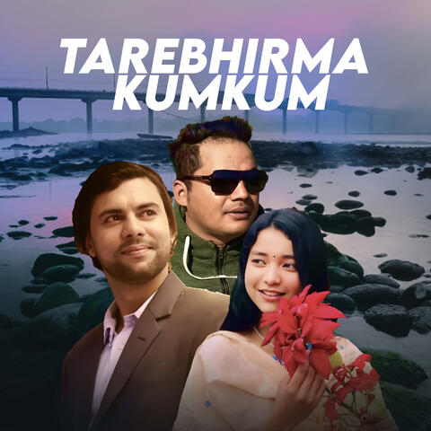 Tarebhirma Kumkum