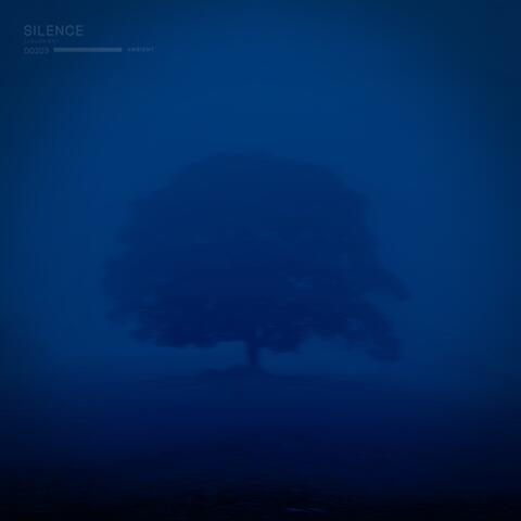 silence