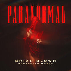 Paranormal
