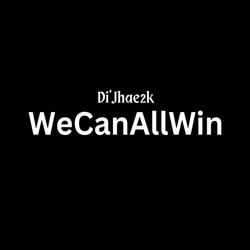 WeCanAllWin