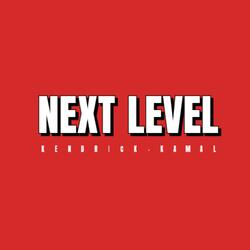 next level