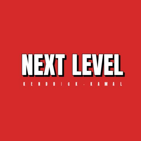 next level