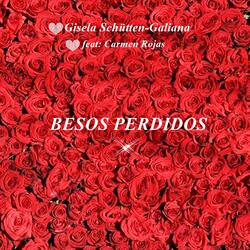 BESOS PERDIDOS