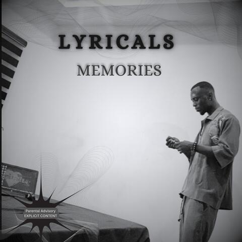 Memories