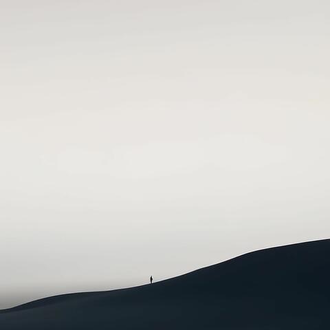 fast as possible