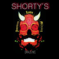 SHORTYS