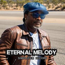 Eternal Melody