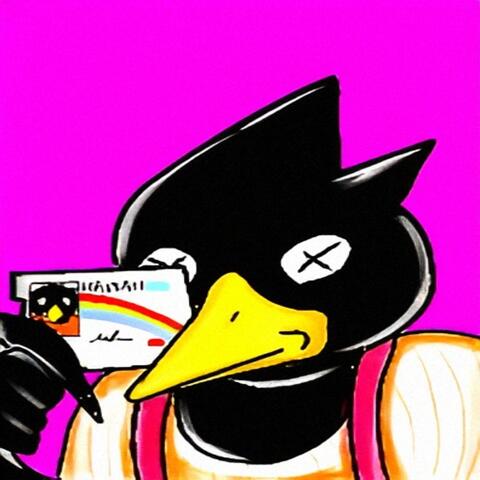 sin faltarte al respeto