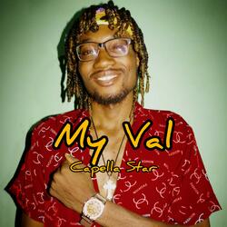 My Val