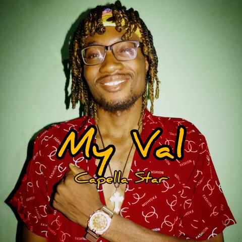 My Val