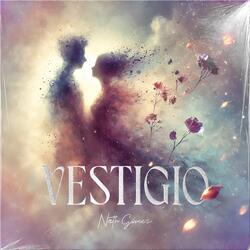 Vestigio