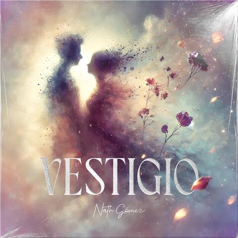 Vestigio