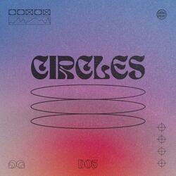 Circles