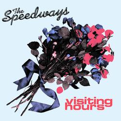 Visiting Hours