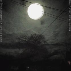 You Left An Empty House Inside My Heart