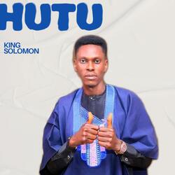 HUTU
