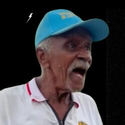 Te sientes fea ven a mi casa yo no perdono