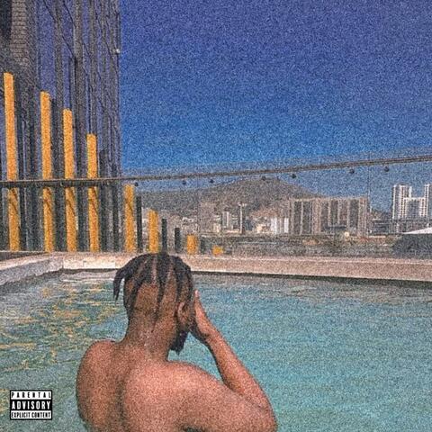 let them hate(interlude)