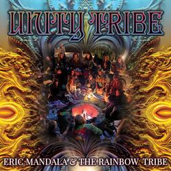 Unity Tribe