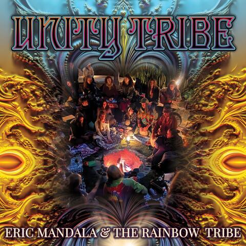 Unity Tribe