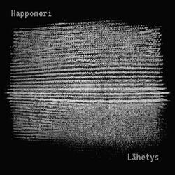 Raskain askel on ensimmäinen