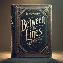 Between The Lines