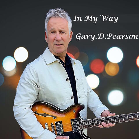 In My Way