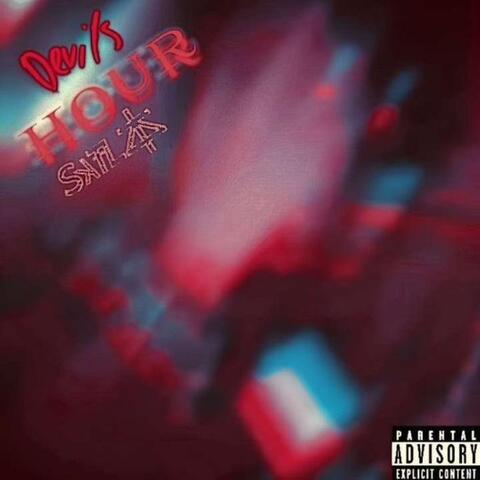 Devil’s Hour