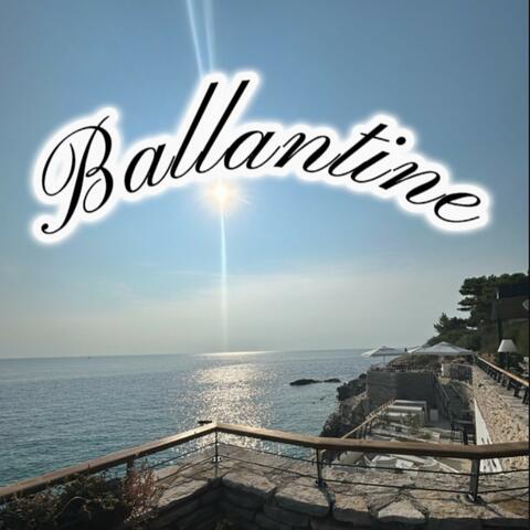 Ballantine