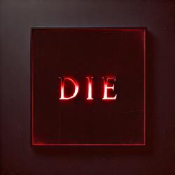 die