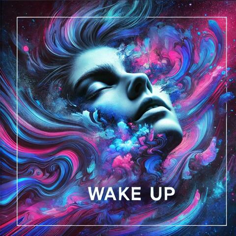 Wake Up