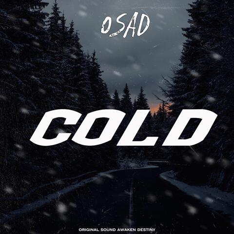 Cold