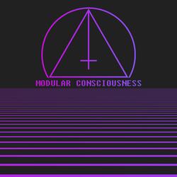 Noise Anthem