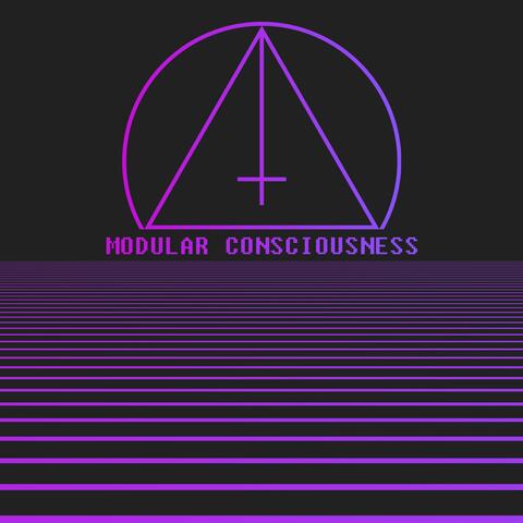Modular Consciousness
