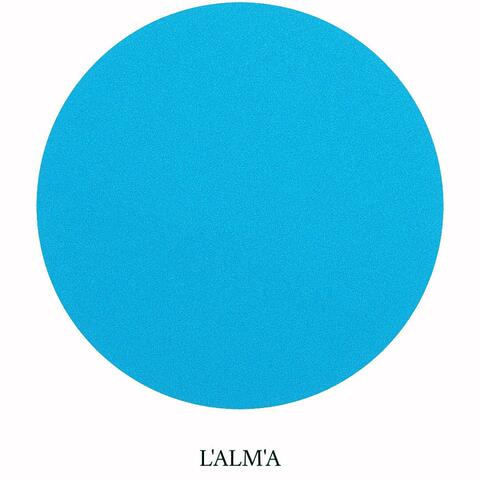 L'ALM'A