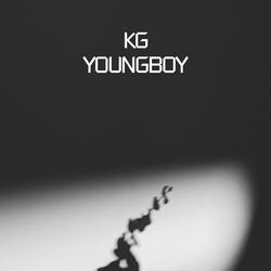 YoungBoy