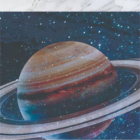 Saturn
