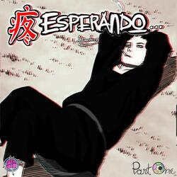 Esperando