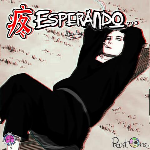 Esperando