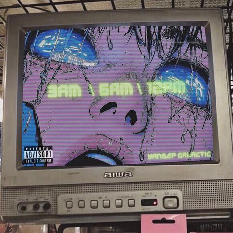 3AM|6AM|12PM