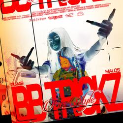 Bbtrickz