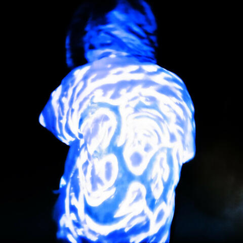 AZULES