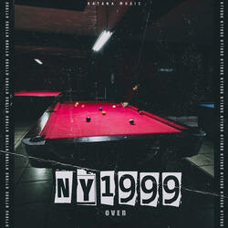 NY1999
