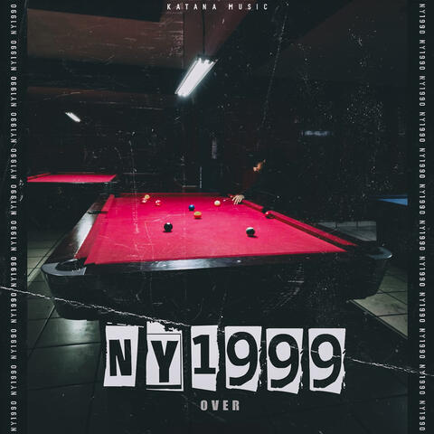 NY1999