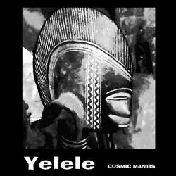 Yelele