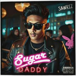 SUGAR DADDY