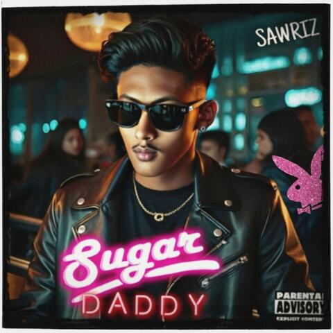SUGAR DADDY