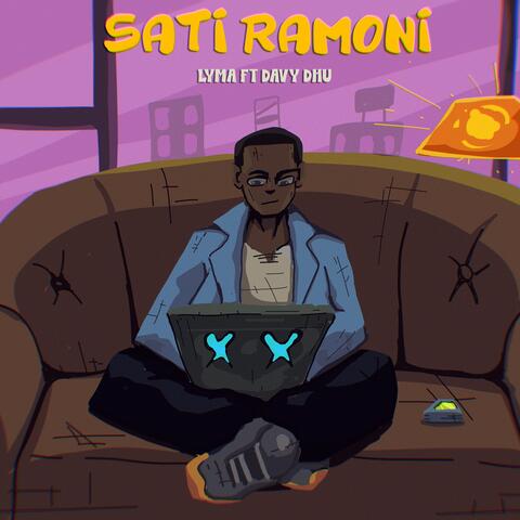 Sati Ramoni