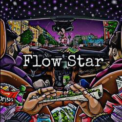 Flow Star